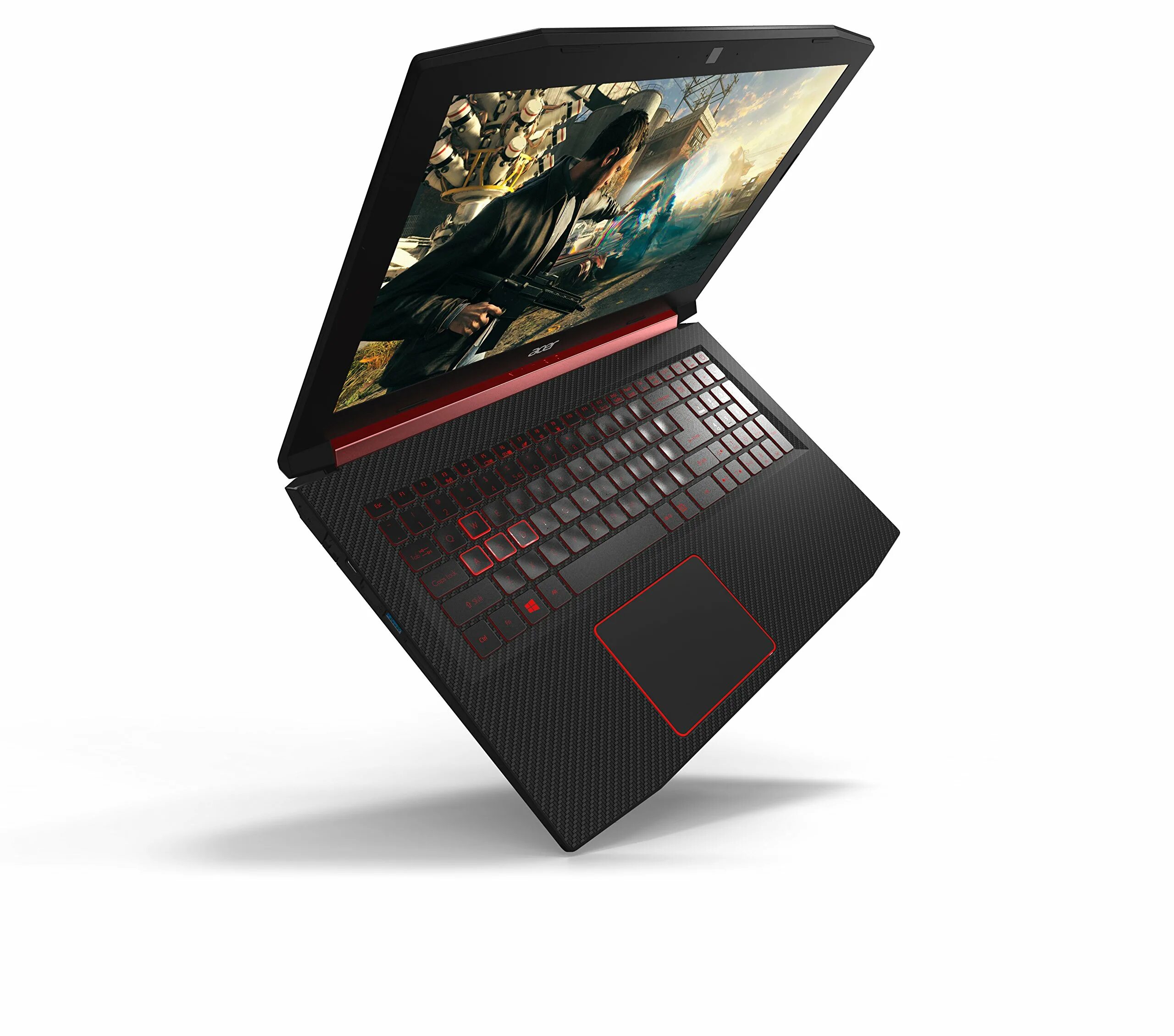 Леново игровой ноутбук за 70тыщь. Чехол для ноутбука Acer Nitro 5 an515-52. ДНС ноутбук за 1000. Ноутбук за 1000 рублей. Купить ноутбук недорого в рублях