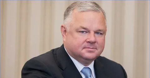 Карьера ивановича