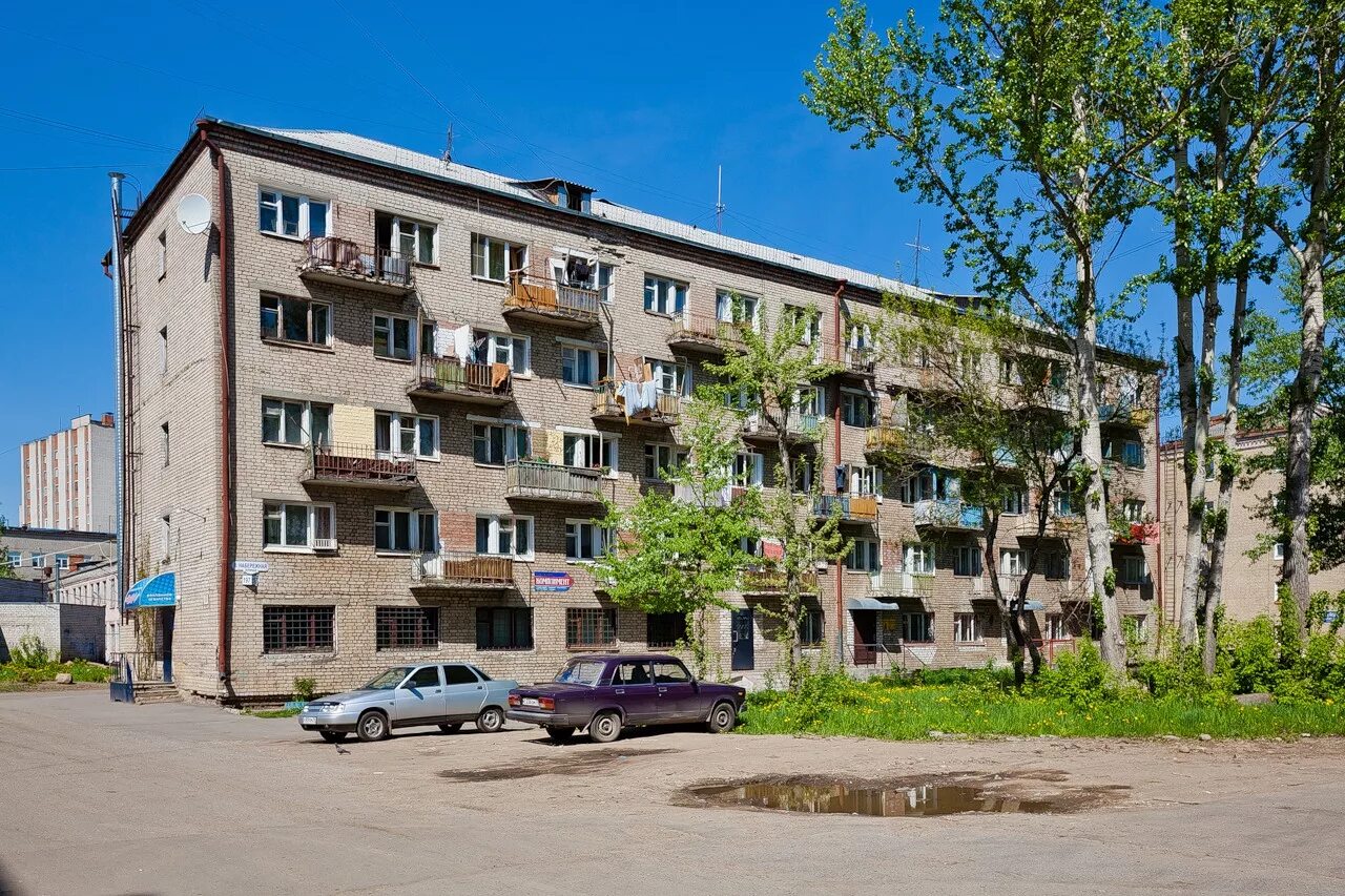 Рыбинск волжский район. Рыбинск волжский работа. Микрорайон волжский рыбинск. Микрорайон волжский рыбинск. Благоустройство волжского парка рыбинск.