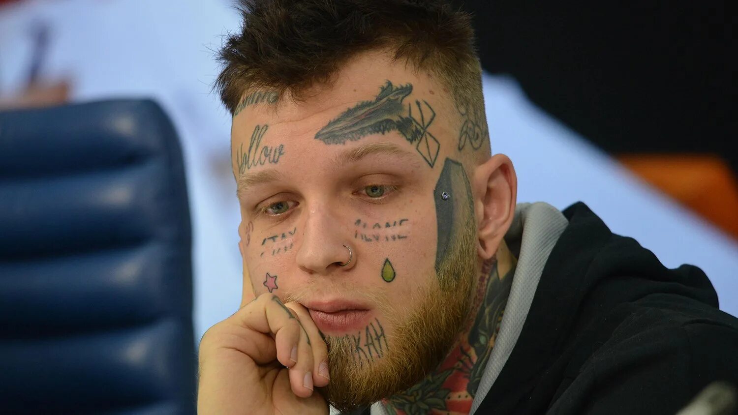 Денис шальных сын елены яковлевой. Денис шальных сын елены яковлевой. Сын яковлевой сейчас 2023. Сын яковлевой сейчас 2023. Елена яковлева римма.