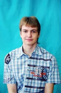 Федоров томск
