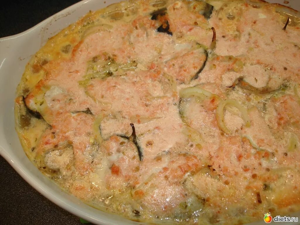 скумбрия запеченная в духовке. рыба минтай в сливочном соусе. красная рыба запеченная в сливках. запеченная рыба в духовке со сметаной. рыба в духовке в сметанном.