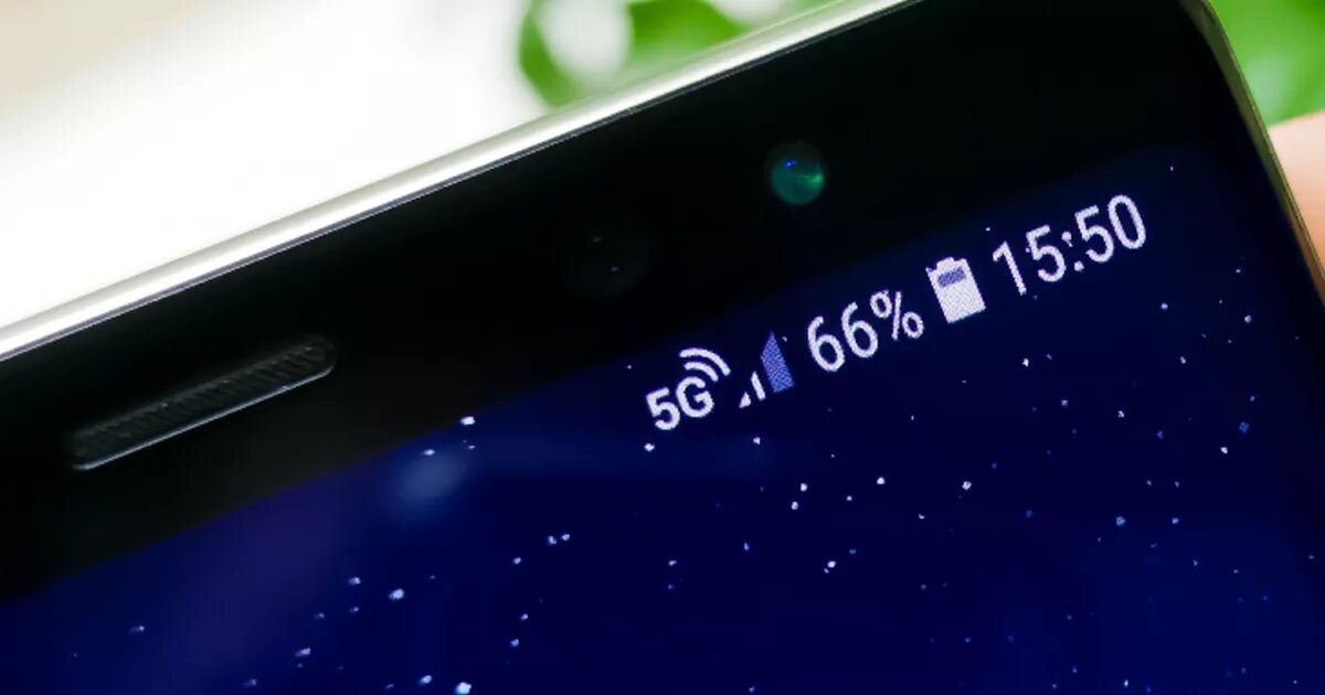 Смартфоны с поддержкой 5g. 5g. Смартфоны с 5g сетью. 5g интернет. Телефоны 5 g купить