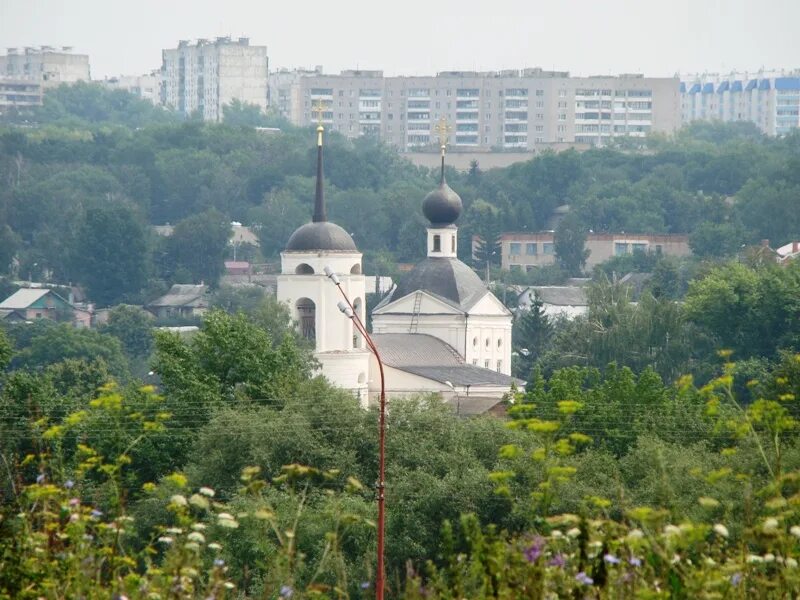 Свято-Троицкий храм г Мценска. Свято Троицкий храм Мценск. Церковь Троицы Живоначальной Мценск. Город Мценск Орловской области. Погода город мценск