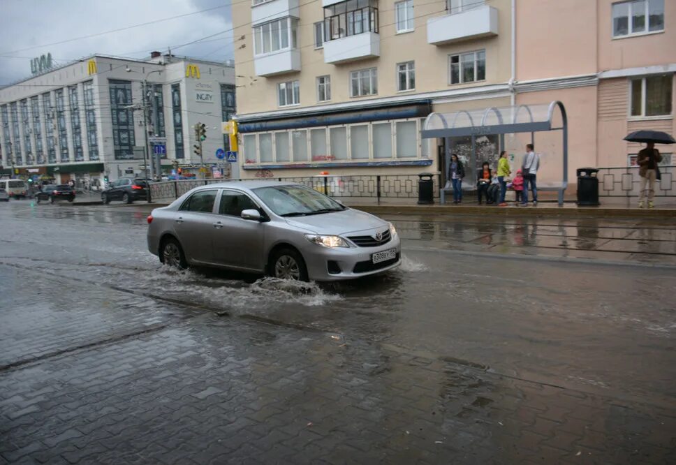 Дождь в Перми. Дождливый день в Перми. Погода Пермь. Дождь в Перми сегодня. Погода пермь июль