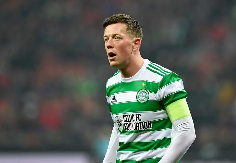 Каллум макгрегор. Каллум хант. callum mcgregor.