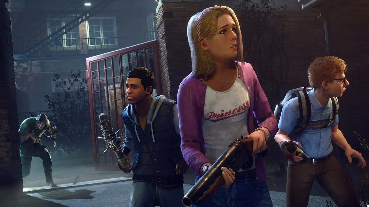 Last year игра. Мультиплеерные хоррор игры. Last year игра. Дфые нуфк еру тшпреьфкы. Дфые нуфк еру тшпреьфкы.