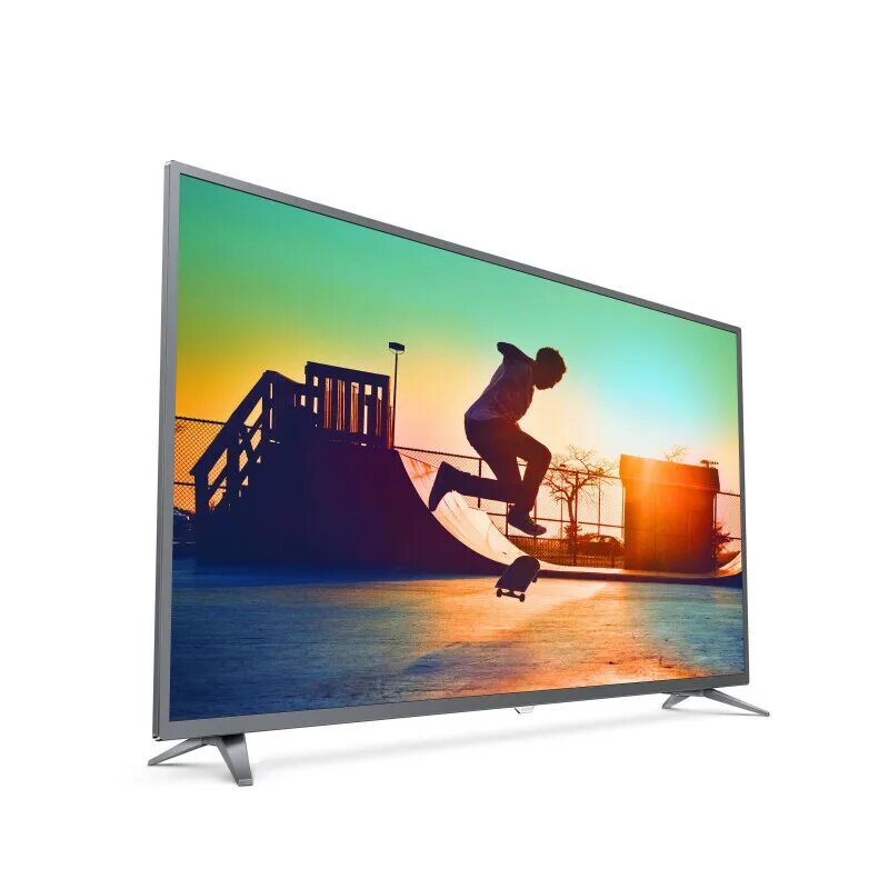 Филипс 6500. Philips 50pus8506. Телевизор Филипс 58 дюймов. Телевизор Philips Smart led TV 55pfl8007. Филипс pus8506 50 дюймов.