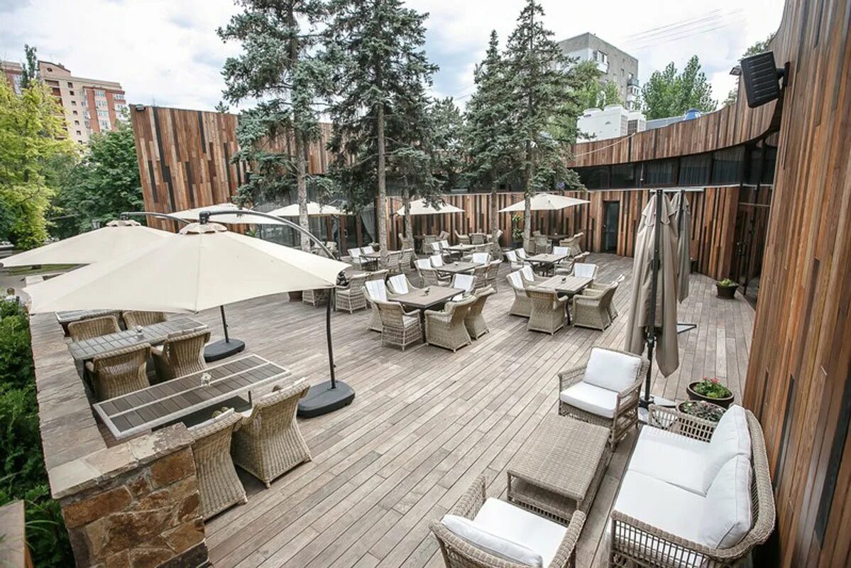 коммунистический 25/4 сан ремо. сан ремо ростов-на-дону коммунистический. кафе сан ремо ростов западный. Sanremo коммунистический просп 25 4 западный фото. коммунистический 25/4 сан ремо.