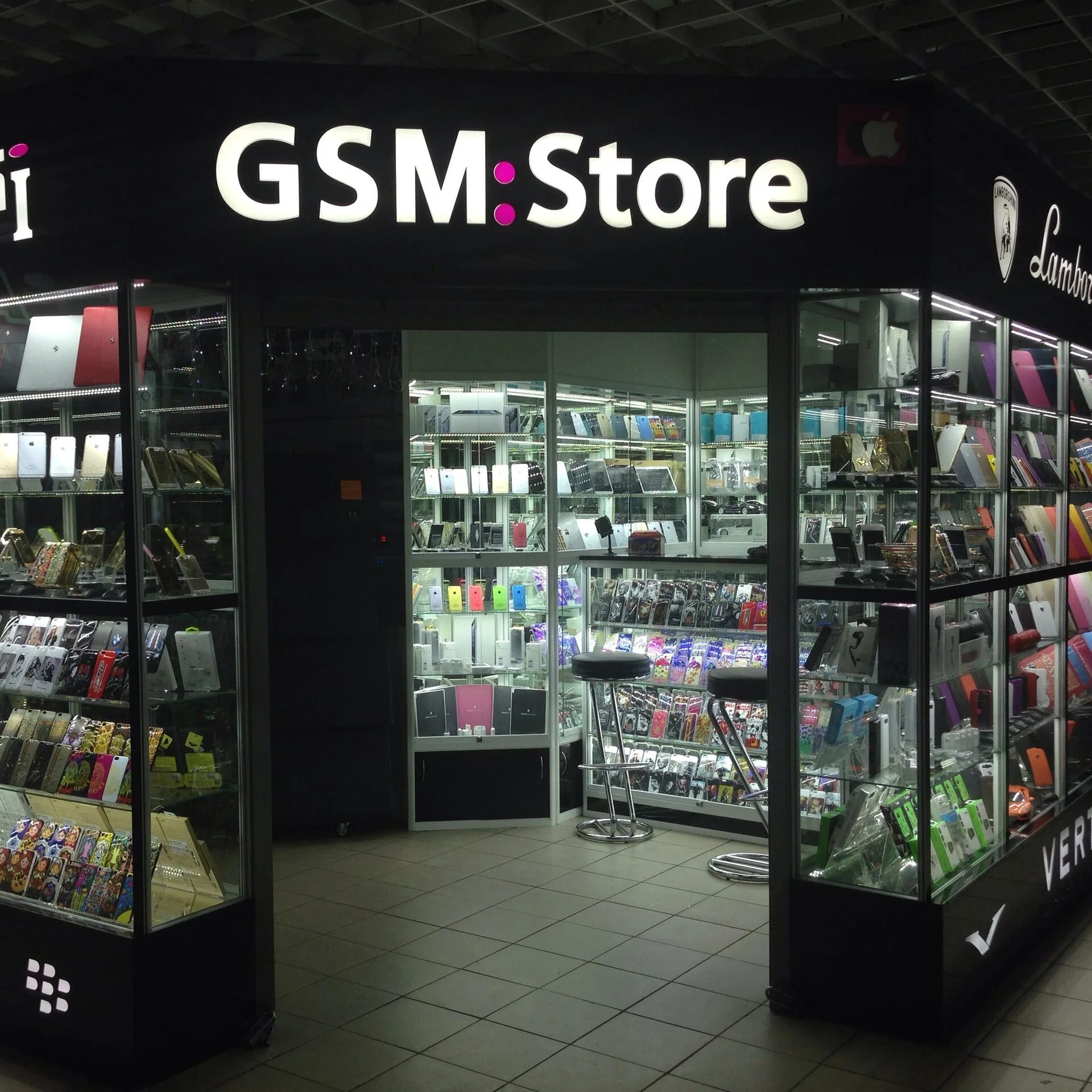 Gsm спб интернет. GSM Store. Магазин GSM СПБ. ЖСМ сторе СПБ. ГСМ сторе СПБ.