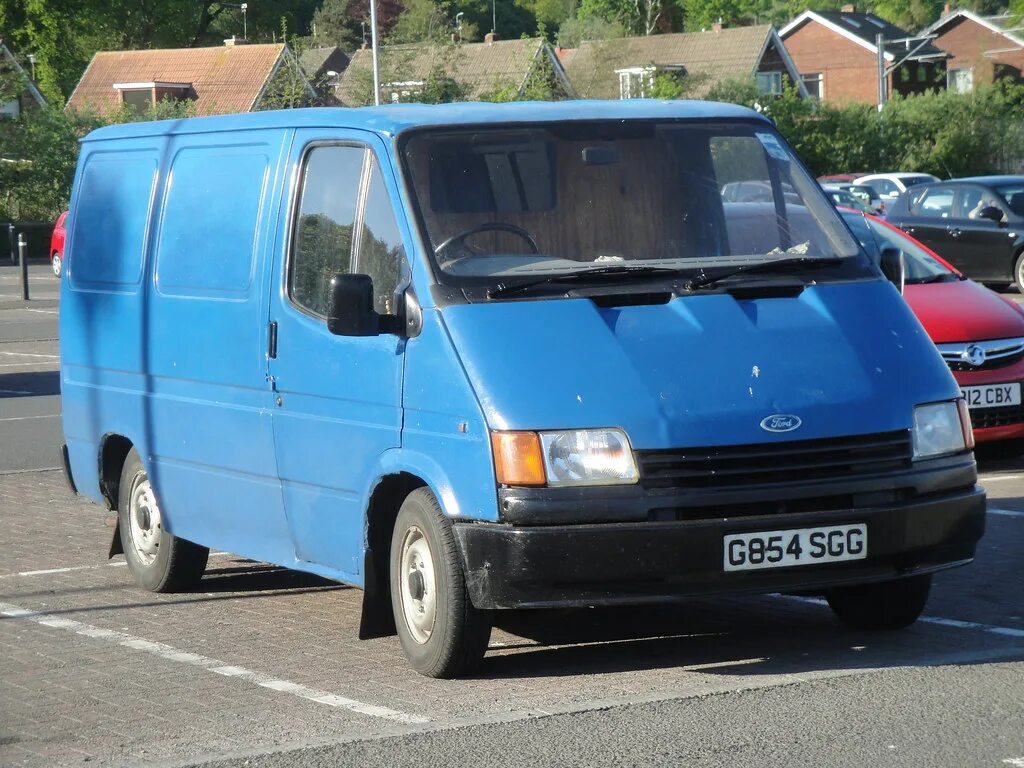 Форд транзит 1990г. 5 дизель. Форд транзит 1990. Форд транзит 1994 года. Ford transit 1990 газ 2705.