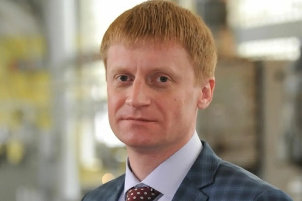 Тверь министр промышленности. Министр промышленности тверской. Министр промышленности тверской. Тверь министр промышленности. Министр промышленности тверской.