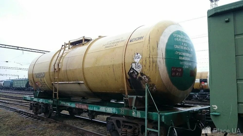 Жд цистерна объем в м3. Жд цистерна. автомобильные железнодорожные цистерны. вместимость цистерны. цистерна тип 25.
