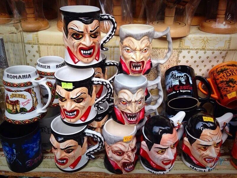 6303 винный набор. Подарок " мужчине". Подарочный новогодний набор. Подарок руководителю мужчине. Набор сувенирной продукции.