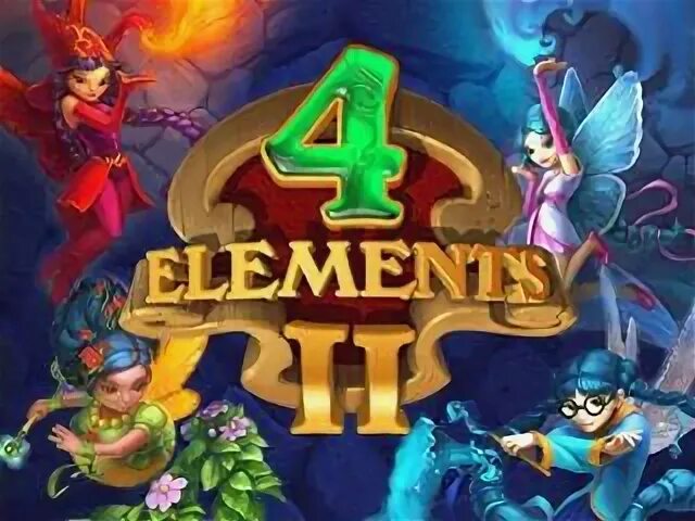 4 элемент 2 играть. 4 Элемента 2. 4 Elements игра. 4 Элемента феи. Браузерная игра 4 элемента.