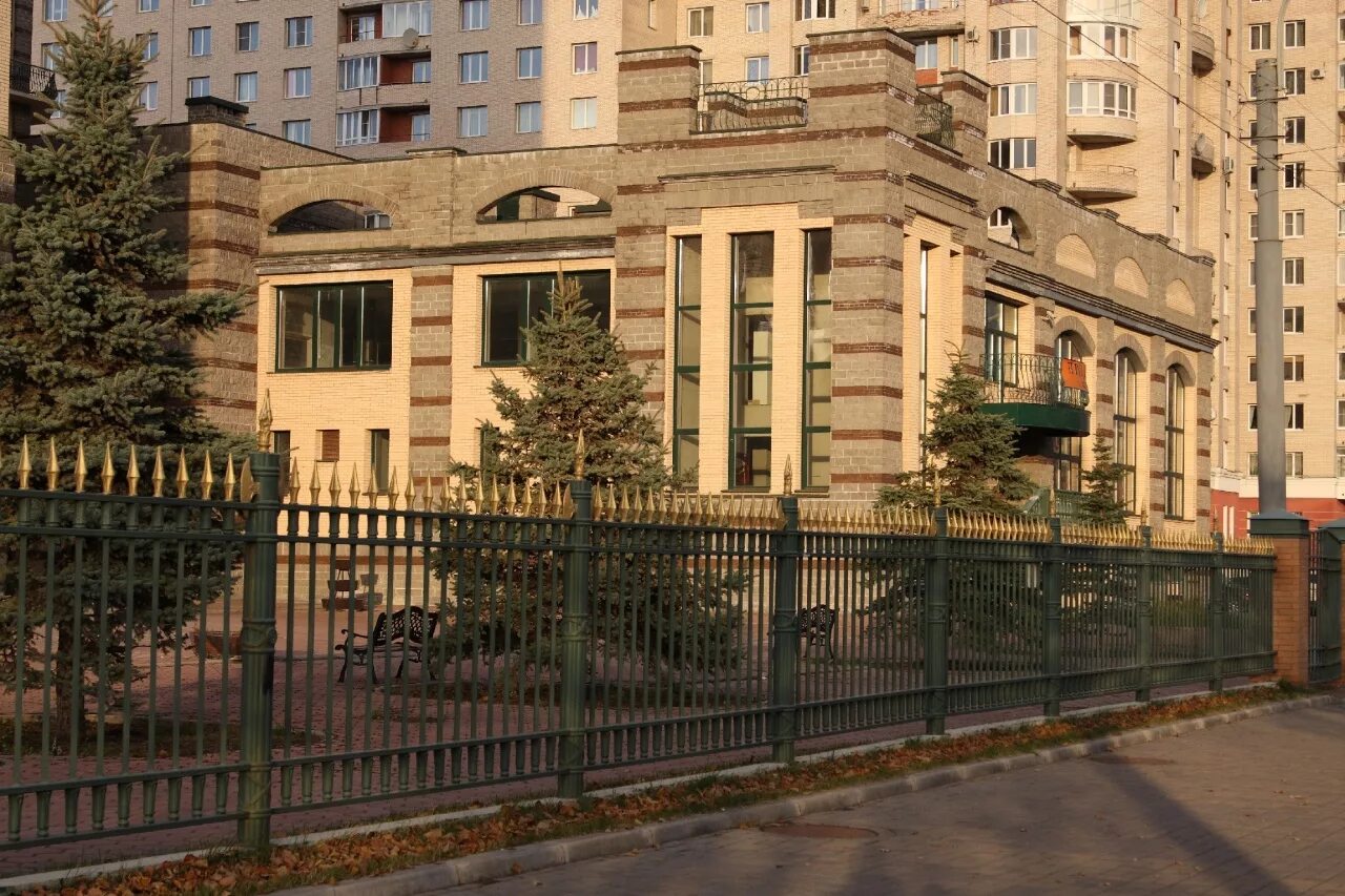 Нахимова 1 фото. Нахимова 15. ул нахимова 15 санкт-петербург. дом на нахимова 15. санкт-петербург ул нахимова 15б.