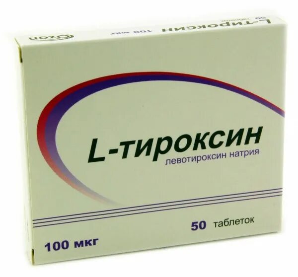 Тироксин дозировки бывают. L-тироксин таб. 100мкг №100. Л-тироксин таб. 100мкг №100 Озон. Л-тироксин таблетки 100мкг №50. Таблетки для щитовидной железы тироксин 50.