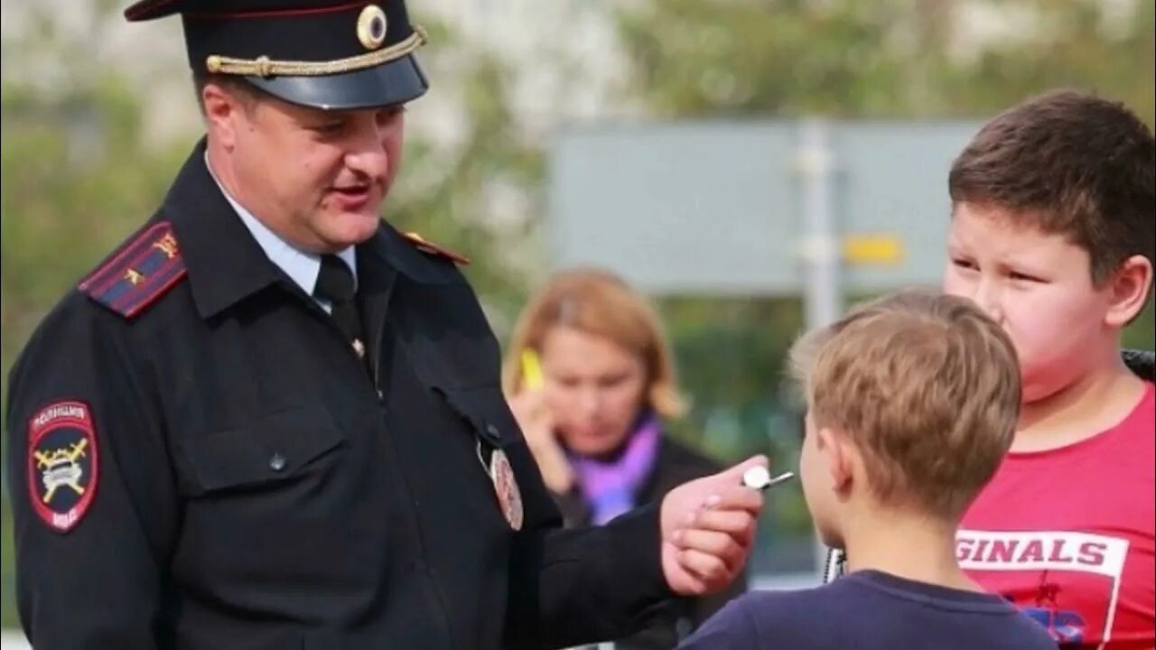 Подросток и правонарушения. Молодежная преступность. Правонарушения школьников.