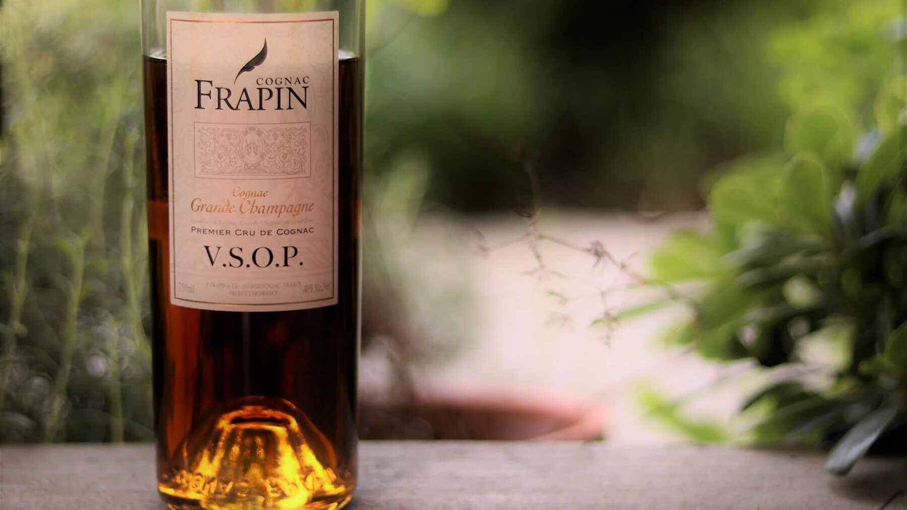 Frapin grande champagne. Frapin VSOP. Коньяк Frapin. Коньяк «Frapin Cuvée». Коньяк Frapin VSOP grande Champagne.