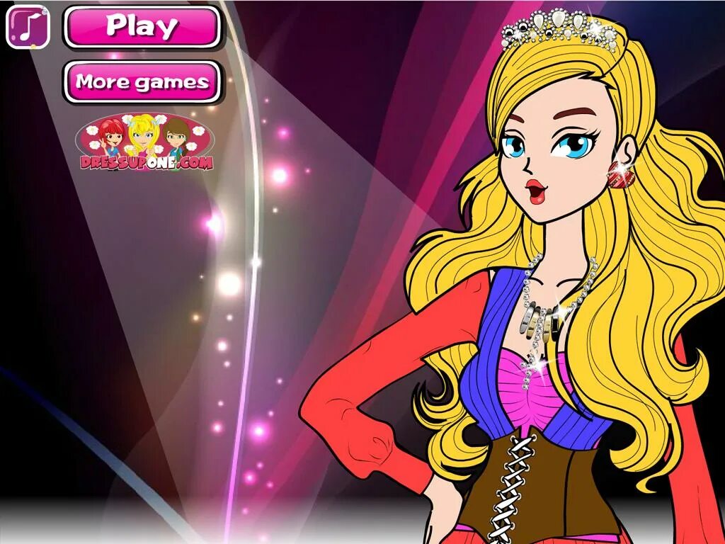 Up games отзывы. Игры Dress up. Дресс ап гамес. Лукед ап игра.