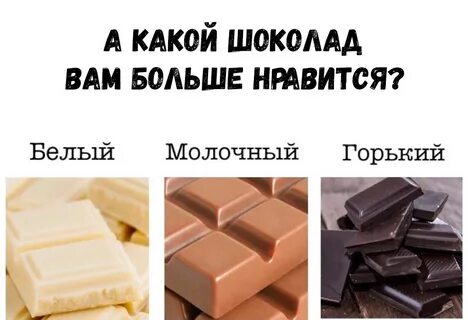 Песня шоколадка ты любишь меня конечно