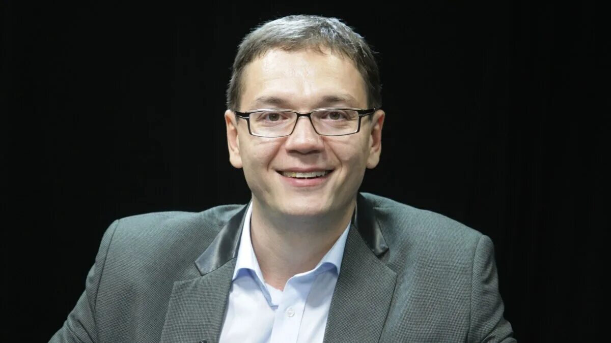 Э чиков. Э чиков. Э чиков. Э чиков. Э чиков.