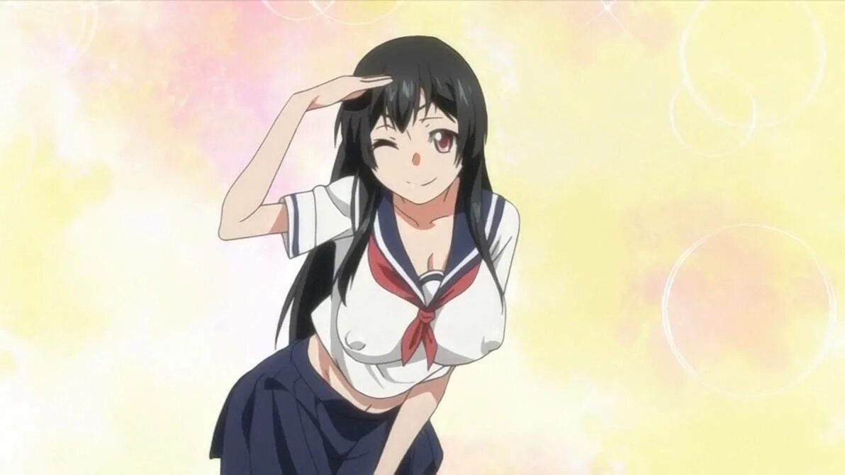 Ai shimai: futari no kajitsu. Thomas taihei h game. Sharin no kuni, himawari no shoujo. Way of the samurai. Thomas taihei.