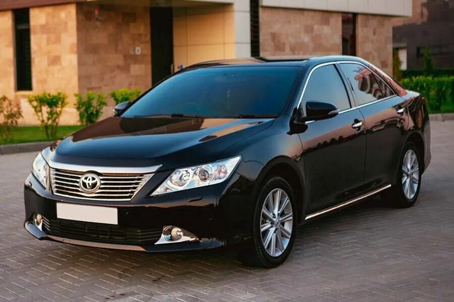 Camry v50 2. Camry v50 2. Toyota camry 2013. 5. Toyota camry 50.