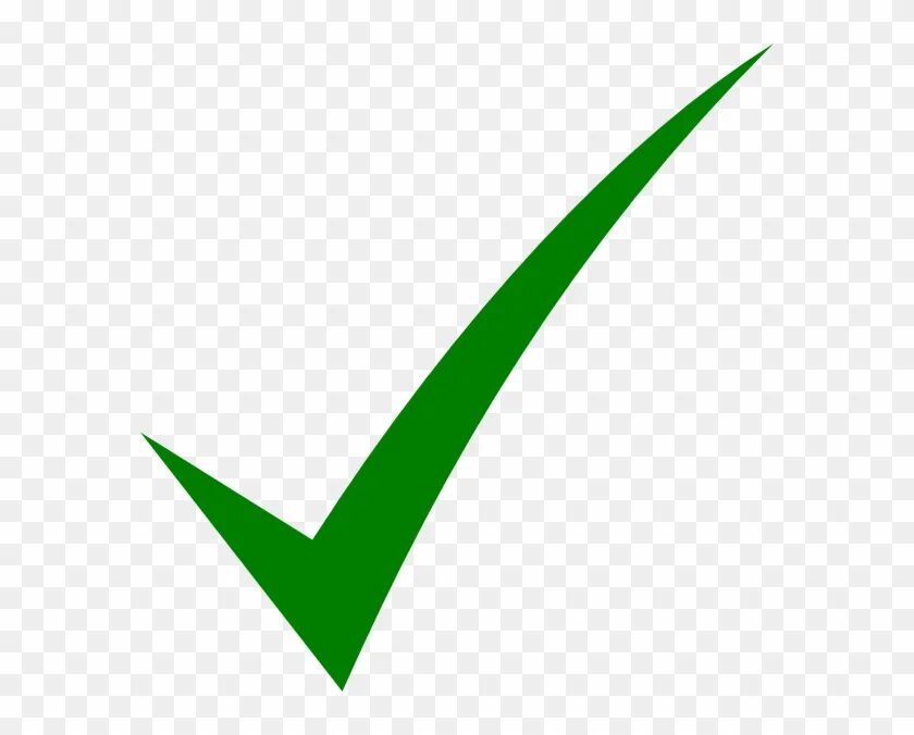 Tick list