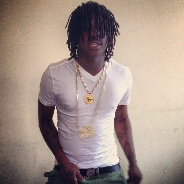 Цитаты чиф кифа. Чиф киф. chief keef 2012. чиф киф 2013.