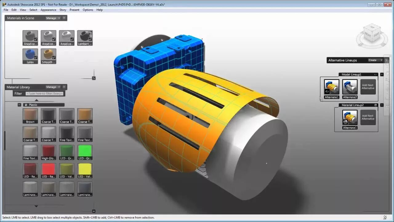 Autodesk tooling. Inventor fusion. autodesk product presentation. hybryd cells for autodesk.