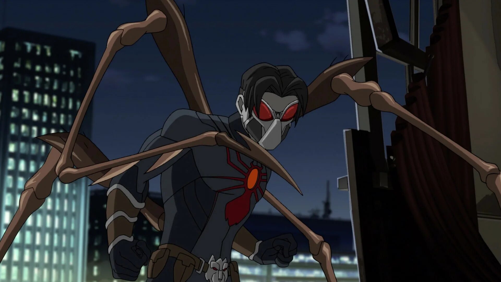 Как выглядит совершенный человек. Человек паук мультик 2012. Как выглядит совершенный человек. Как выглядит совершенный человек. Мультсериал человек паук алтимейт.