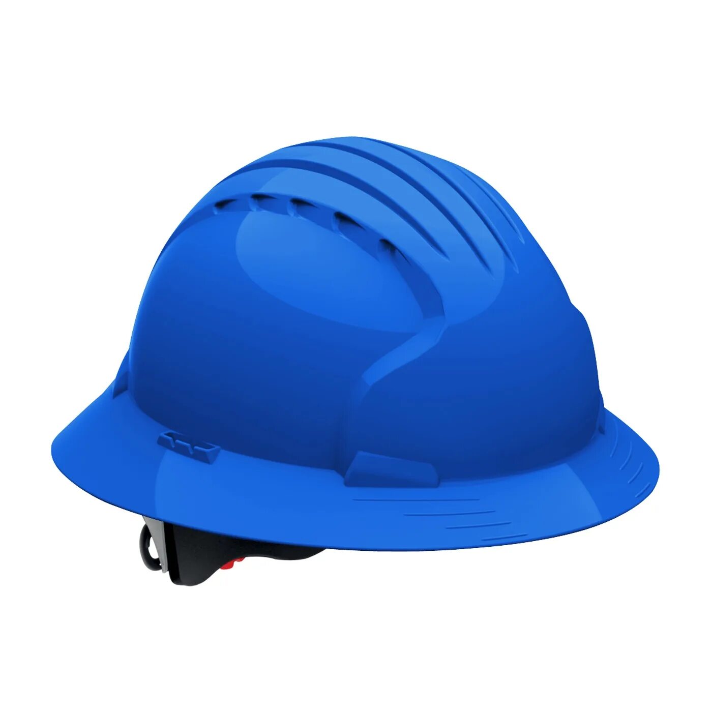 Купить каску шляпу строительную. Каска шляпа. Каска строительная шляпа. Синяя каска. Каска треуголка.