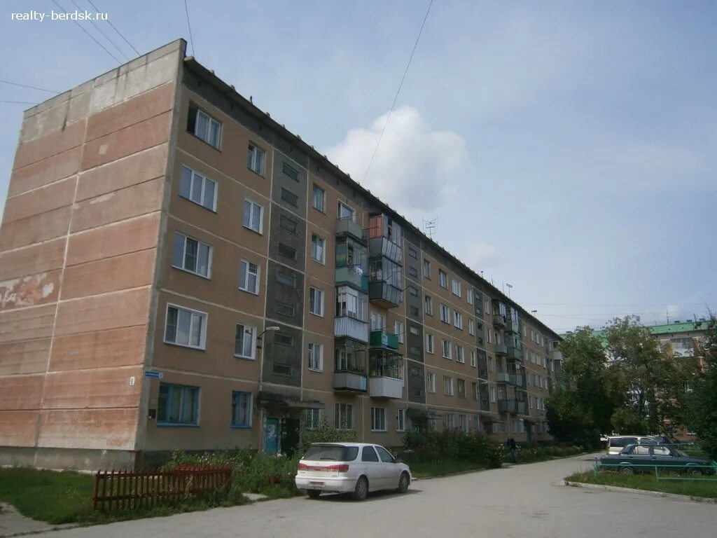 Спк восток 2 бердск. Снт мечта бердск. Авито бердск новосибирская область. Авито бердск. Снт слава бердск.