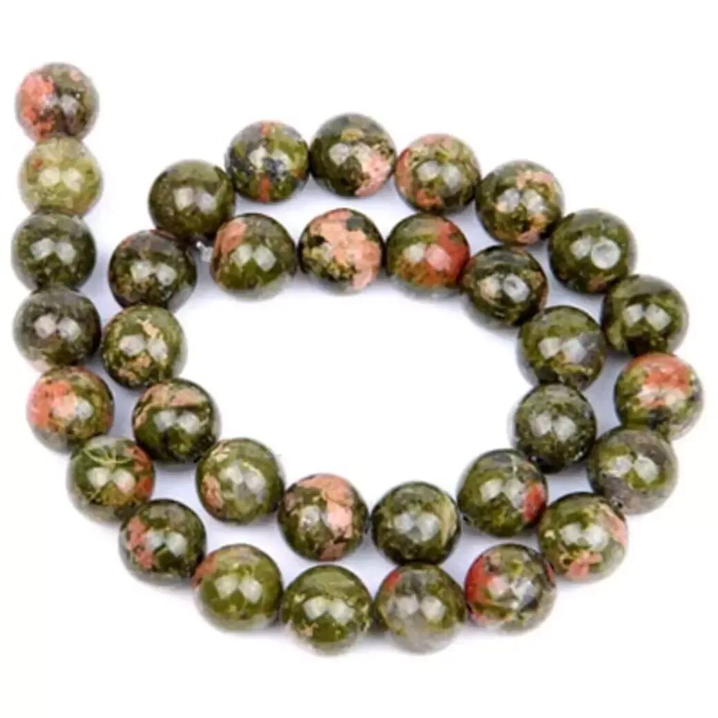 Бусины рондель топаз. Бусины из натурального камня вулканическая лава золотистая. Натуральный камень яшма. Бусы с натуральными камнями. Необработанный агат бусины.