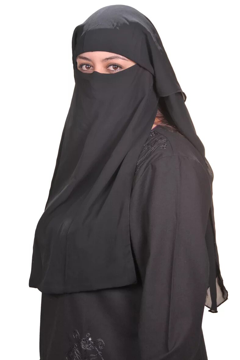 Хиджаб шейла никаб. Никаб бурка. Никаб бурка. Никаб хиджаб паранджа. Никаб в йемене.