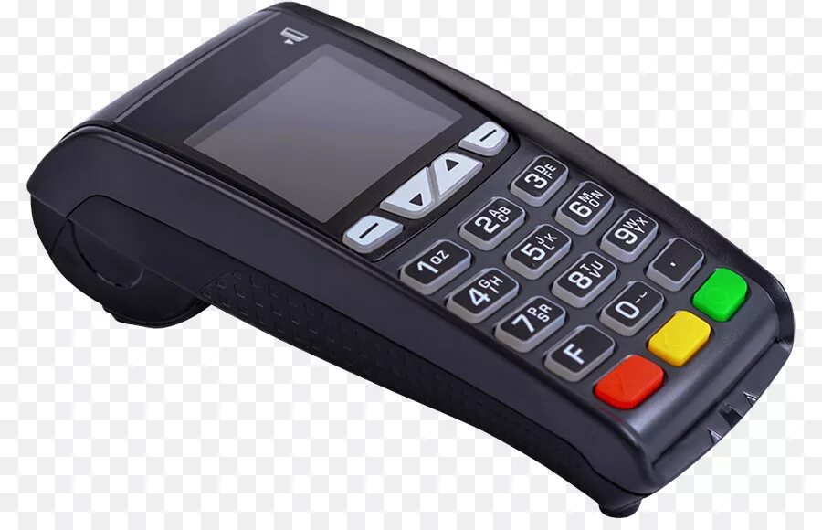 Ingenico ict250 POS-терминал. Ingenico ict250. Ingenico банковский терминал NFC. Терминал оплаты без фона. Terminal