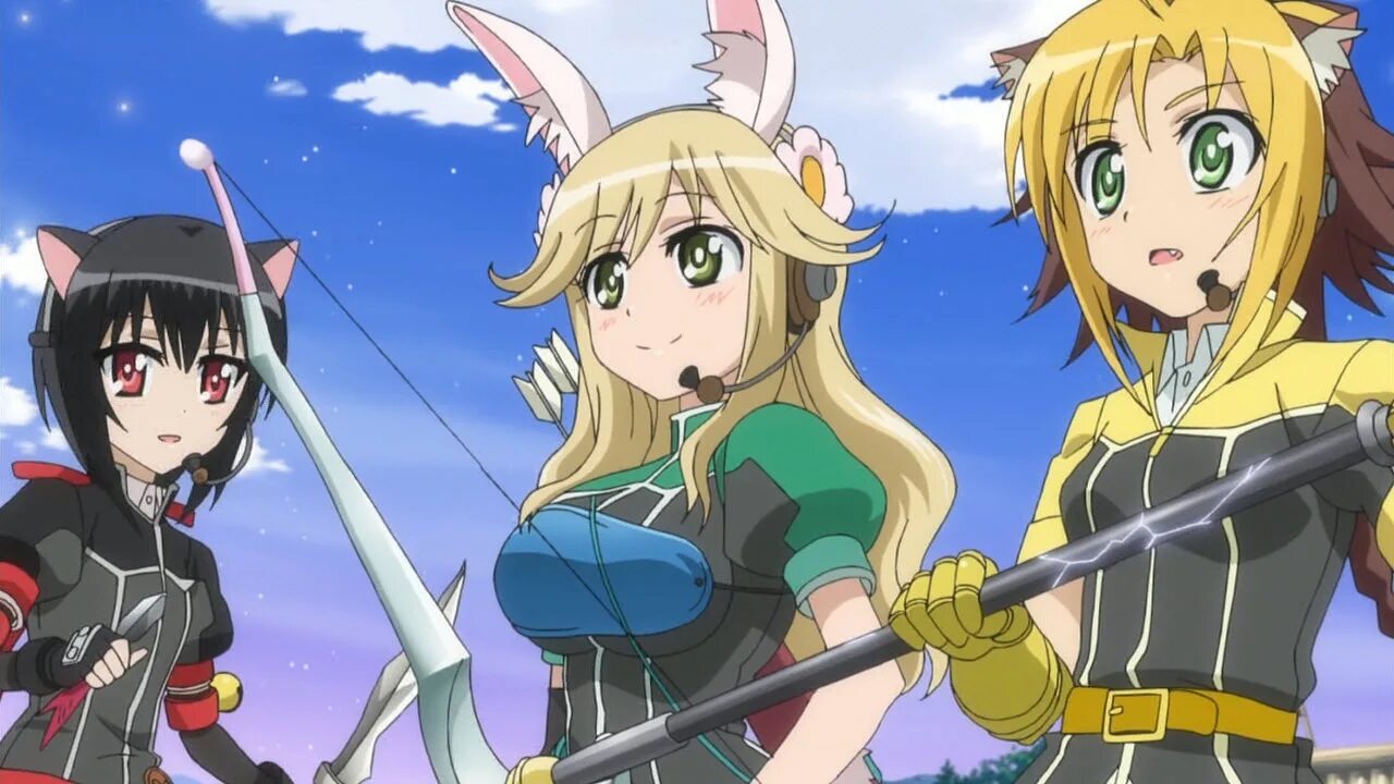 Собачья жизнь сказка. Dog days мультсериал. собачья жизнь аниме. собачья жизнь аниме 2 сезон. аниме собачья жизнь князь тьмы.