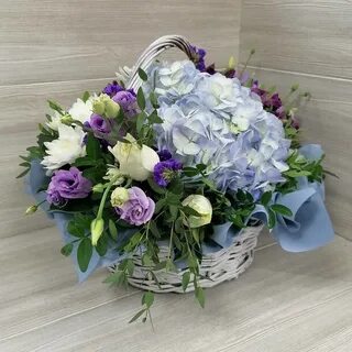 Флаувау новосибирск
