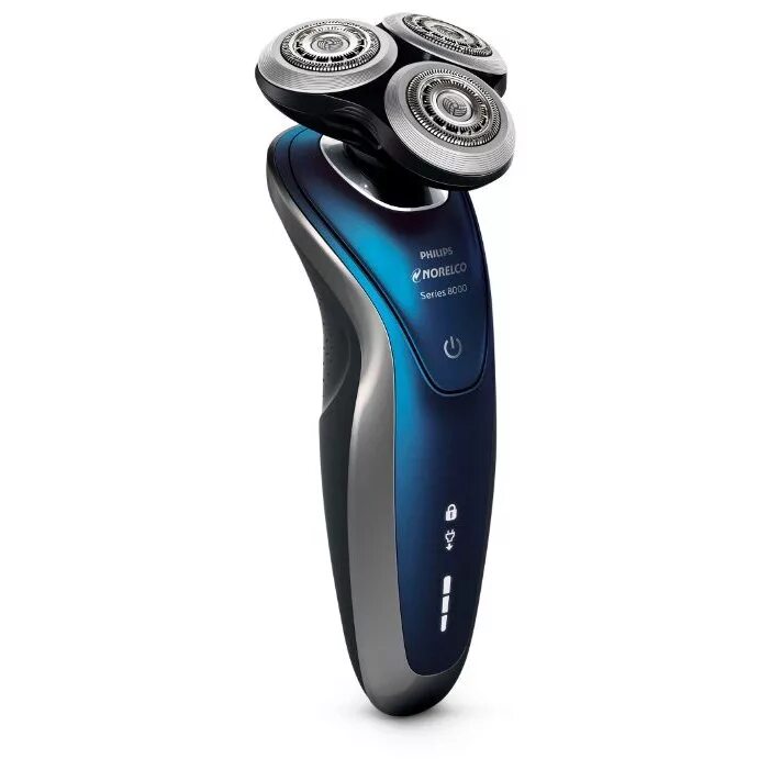 Электробритва philips s3133. Аккумуляторная электробритва филипс. Электробритва филипс 5000. Электробритва philips 3000 series. Philips series 8000.