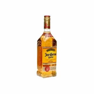 Jose cuervo especial отзывы