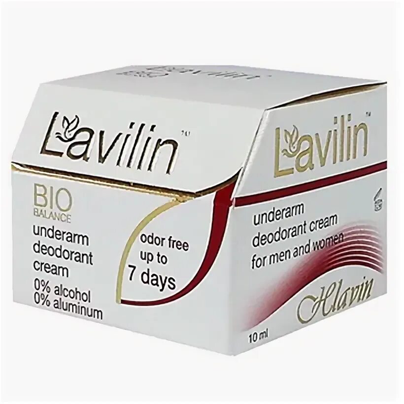 Крем-дезодорант lavilin. Lavilin hlavin. Лавинил. Lavilin крем дезодорант для подмышек. Лавинил.