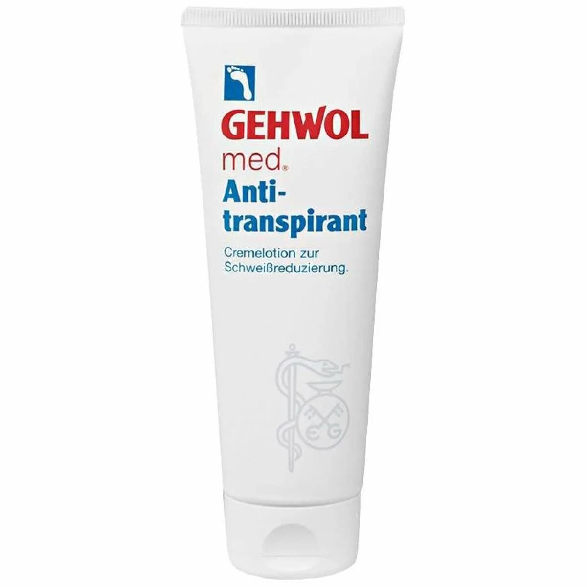 Геволь крем лосьон антиперспирант. «Gehwol», крем-лосьон Anti-transpirant, 125 мл. Gehwol Callus Cream 75 мл. Крем-лосьон антиперспирант Gehwol Anti-transpirant 125 мл.