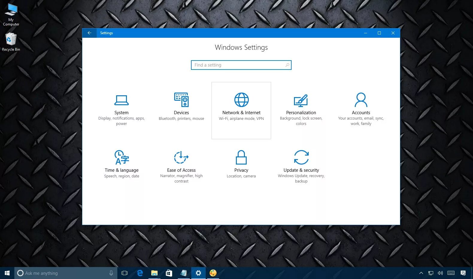 Windows 10 System settings. Виндовс 10 сеть и интернет. Windows 11 connect VPN. Windows 11 ease of access. Platform update