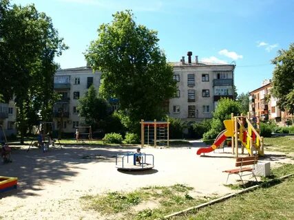Энгельса 48