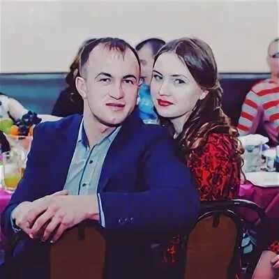 Транстройтех