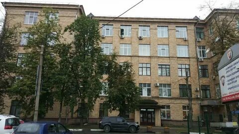 Маркса 4 фото