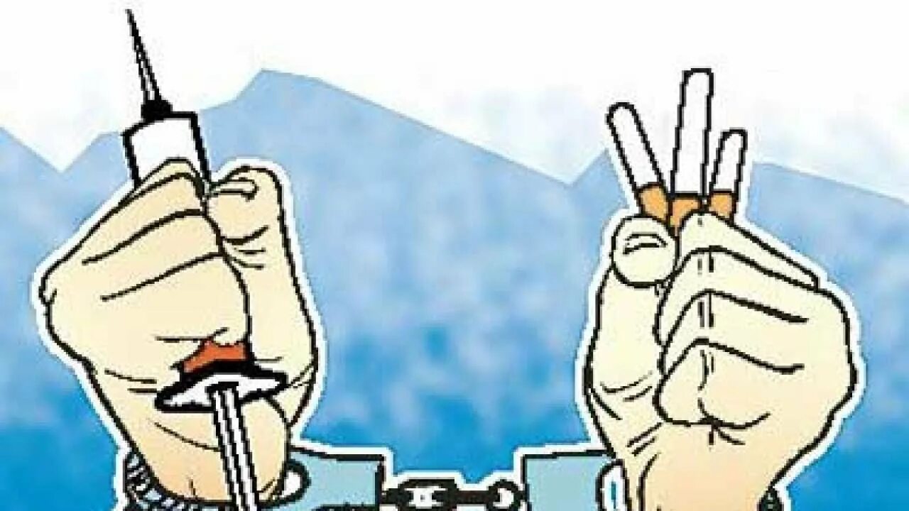 Оитс слайд. Oitsga qarshi rasmlar. Oitsga qarshi rasmlar. Оитс. 1-декабря оитсга карши кураш.