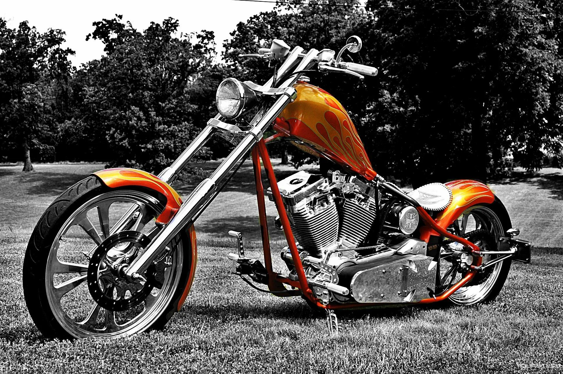 Мото чоппер. Чопперы (кастом и круизер). мотоцикл кастом чоппер. west coast choppers custom bike motorbike motorcycle. шоппер кастом.