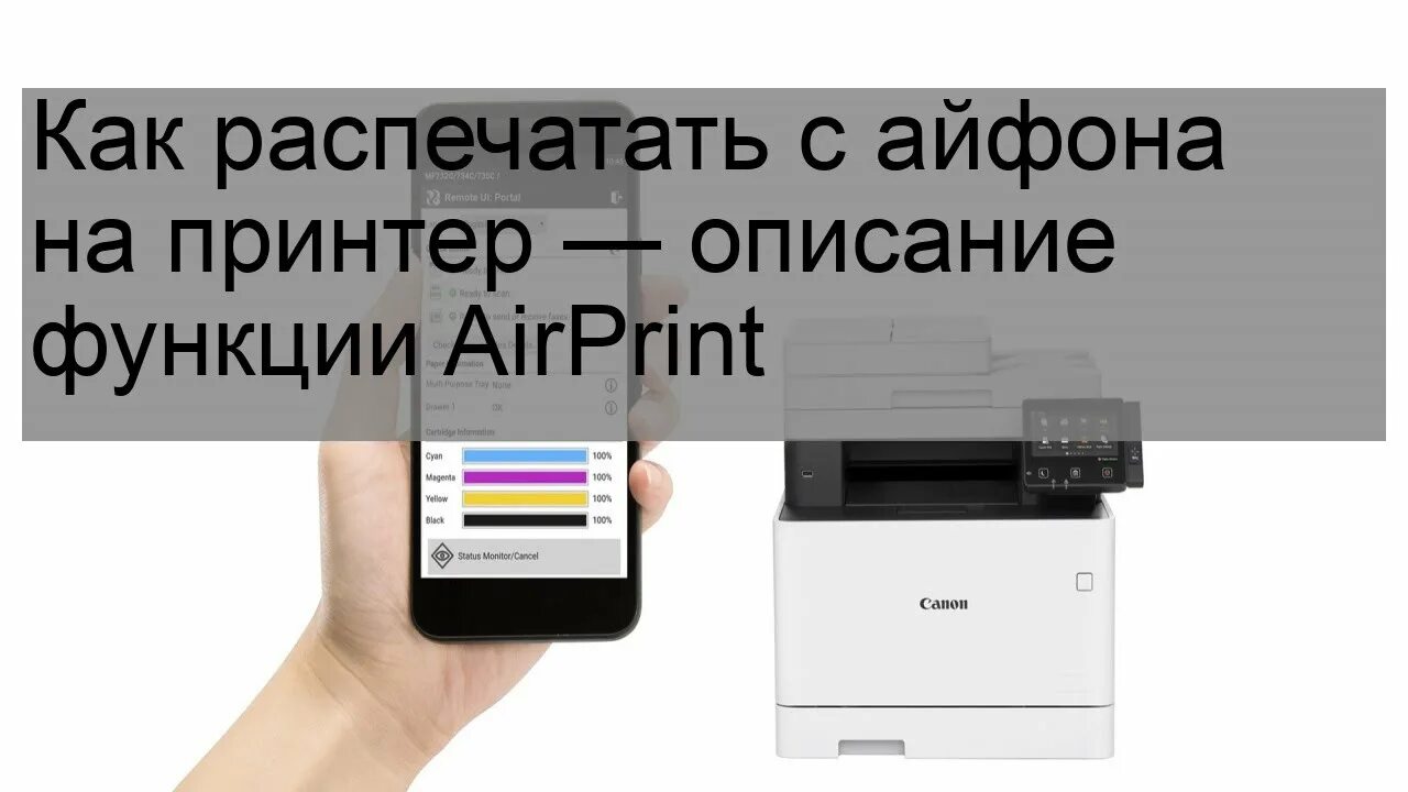 Печать документов на айфоне. Айфон для печати на принтере. Телефон для распечатки на принтере. Печать с айфона через USB. Печать с айфона на принтер через WIFI.